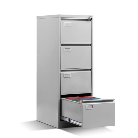 steel storage drawers cabinets|metal storage cabinets with ramps.